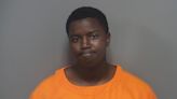 ‘I wish to shoot 1000 students’: Rwandan refugee arrested for threatening to shoot up Brownsburg High School, kill police officer