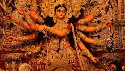 When Is Durga Puja 2024: Significance and Recipes To Prepare For The Occasion