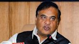 Upcoming Jharkhand assembly polls crucial for protecting tribals, Hindus: Himanta Biswa Sarma