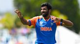 'Jasprit Bumrah 1,000 times better...': Kapil Dev praises Indian cricket team