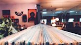 Your guide to finding the best new and used vinyl record shops in the Charlotte area.