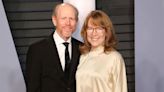 Ron Howard Reveals Longtime Wife Cheryl Has 'Been in Everything' He's Directed Since 11th Grade (Exclusive)