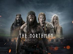 The Northman