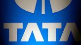 India's Tata Group seeks waiver from listing NBFC, Bloomberg News reports