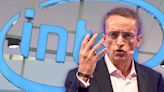 El gigante de los chips Intel arrancó con miles de despidos: qué lo llevó a tomar esa decisión según su CEO Pat Gelsinger