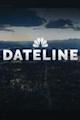 Dateline NBC