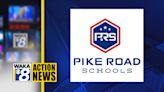 Pike Road Schools Central Office will soon have a new home - WAKA 8