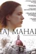 Taj Mahal (2015 film)