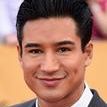 Mario Lopez