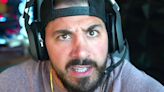 LGBTQ+ Community Wants NICKMERCS Canceled For Transphobic Comments