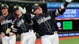 《看看NPB24》山川穗高雙滿貫轟垮西武，情緒五味雜陳的紀錄之日 - 日職 - 棒球 | 運動視界 Sports Vision