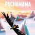 Pachamama (film)