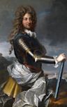 Philippe II, Duke of Orléans