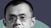 Binance and founder Changpeng Zhao charged with multiple violations by U.S. regulator - Dimsum Daily