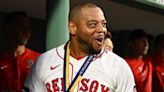 Red Sox inching up wild-card standings, pushing front office into buyer's market