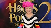 Bette Midler Says the Sanderson Sisters From ‘Hocus Pocus’ Empower Women to ‘Be Decisive’