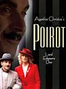 Poirot: Lord Edgware Dies