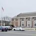 United States Post Office (Freeport, New York)