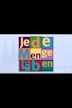 Jede Menge Leben