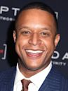 Craig Melvin