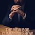 The New Bob Cummings Show