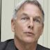 Mark Harmon