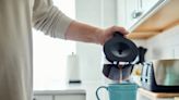 Start your morning off right — here's how to clean your coffee maker, according to experts