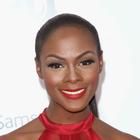 Tika Sumpter