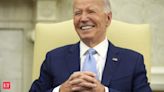 Time is running out for Joe Biden; Democrats to hold ‘frank discussions’ after the NATO summit on his presidential bid