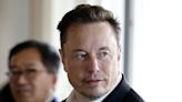 Elon Musk thinks working from home is 'morally wrong,' but the reality is far more complex