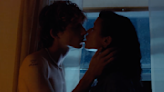 ‘Bones and All’ Trailer: Timothée Chalamet and Taylor Russell Are Cannibal Outcasts