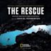 Rescue [Original Motion Picture Soundtrack]