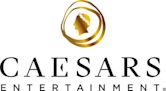 Caesars Entertainment