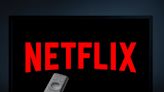 Netflix: Full list of every movie and TV show being removed in November 2021