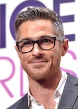 Dave Annable