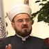 Ali al-Qaradaghi
