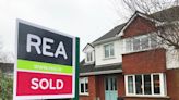 Laois house prices increase 1.9pc in three months according to latest REA survey
