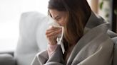 Chile en alerta máxima por una ola de influenza tipo A: cuáles son los síntomas y cómo prevenirla
