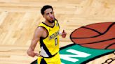 Celtics-Pacers: 5 things to watch in Game 2, including how Boston handles Al Horford being hunted