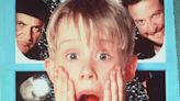 Home Alone star Catherine O’Hara reveals ‘horrific’ line she struggled to say to Macaulay Culkin