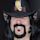 Vinnie Paul