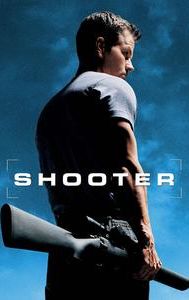 Shooter