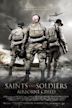 Saints and Soldiers II: Airborne Creed