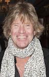 Robin Askwith