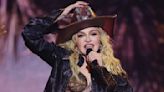 Madonna's Kids May Have Outshone Their Famous Mom with Surprise Onstage Performances That Left Fans Talking