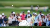 Korda faces her toughest test at U.S. Women’s Open | Jefferson City News-Tribune