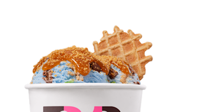 July 4th food deals: Get discounts at Baskin-Robbins, Buffalo Wild Wings, Target, Jimmy John's, more