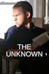 The Unknown