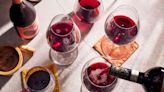 From Light Chillable Bottles to Big Bold Ones, Here’s 43 Red Wines to Drink This Fall