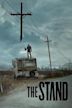 The Stand